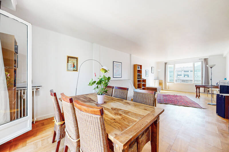 Vanves (92170)