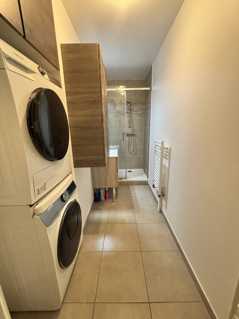 Gennevilliers (92230)