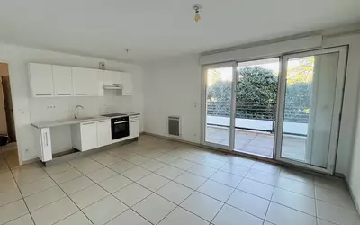 Toulon (83000)