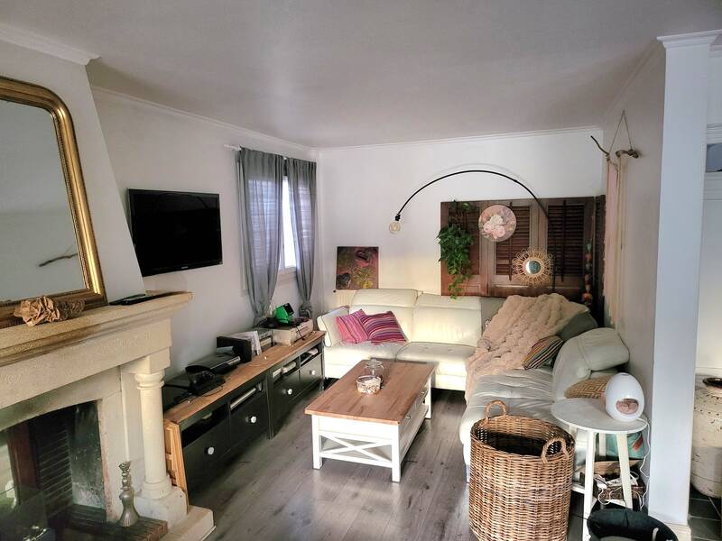 Montcourt-Fromonville (77140)