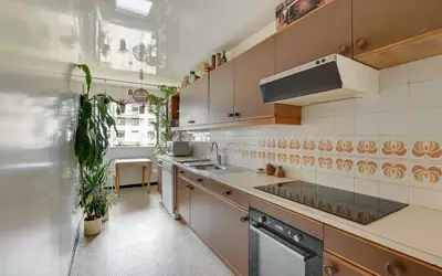 Boulogne-Billancourt (92100)