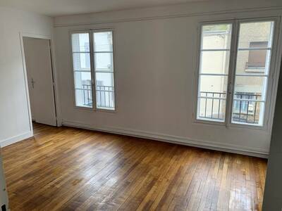 Location appartement 4 pièces Coulommiers (77120)