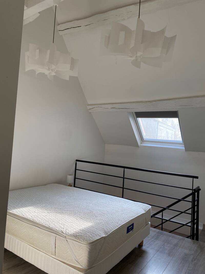 Nanterre (92000)