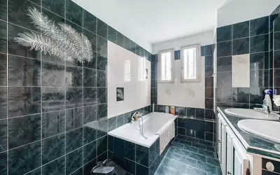 Maison 4 pièces 130 m² · à Carpentras · 130 m² · 359 000 €