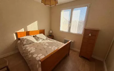 Hauteville-Sur-Mer (50590)