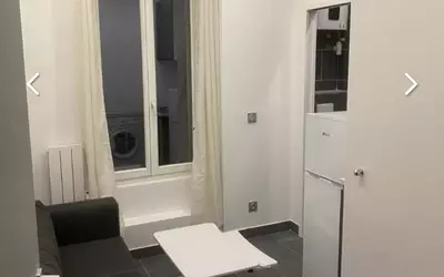 Aubervilliers (93300)