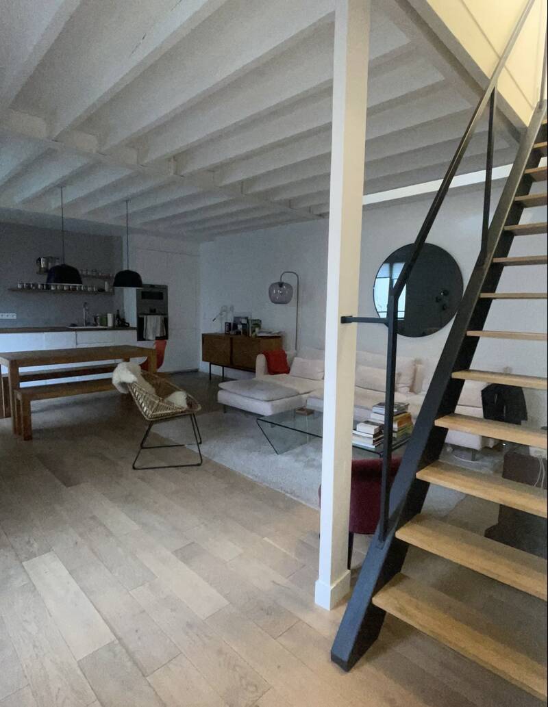 Paris 18E (75018)