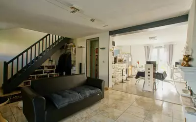 Dadonville (45300)
