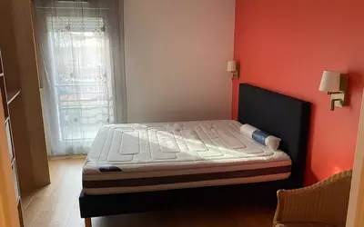 Maisons-Alfort (94700)