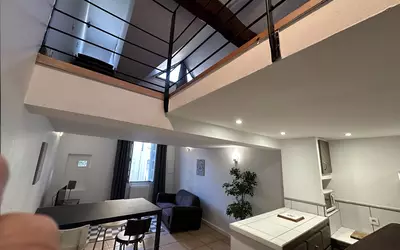 Montpellier (34000)