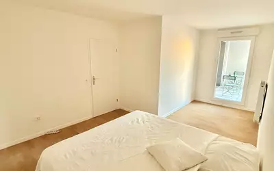 Bobigny (93000)