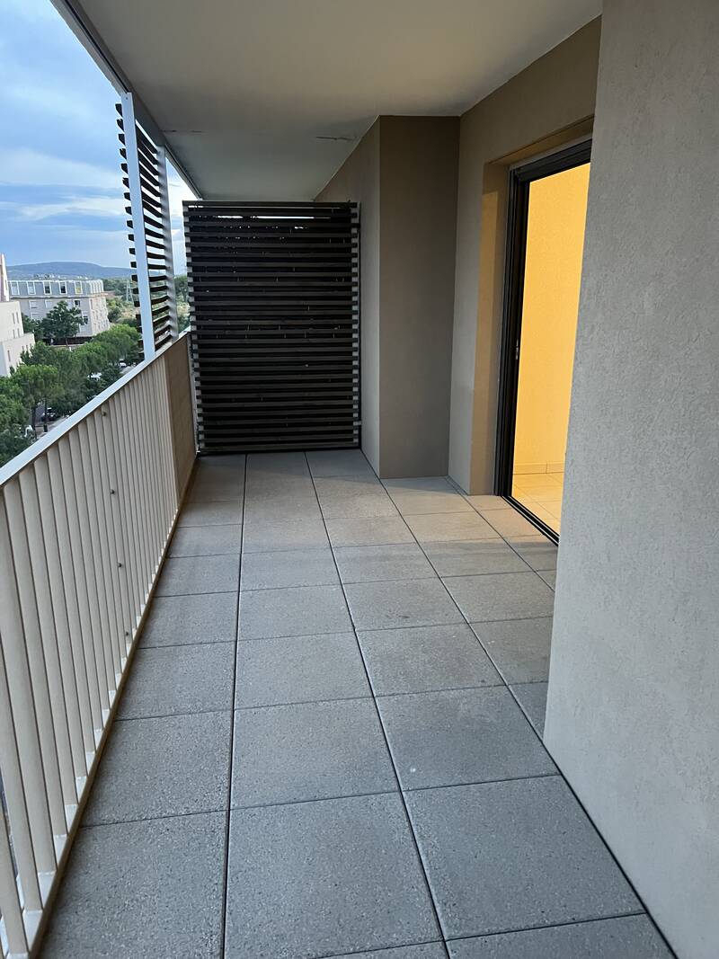 Montpellier (34000)