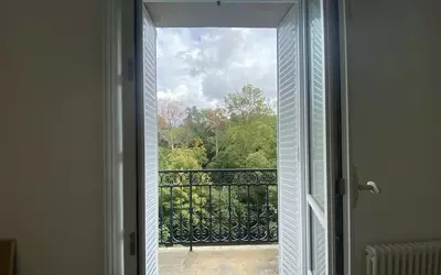 Paris 19E (75019)