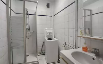 Villeurbanne (69100)