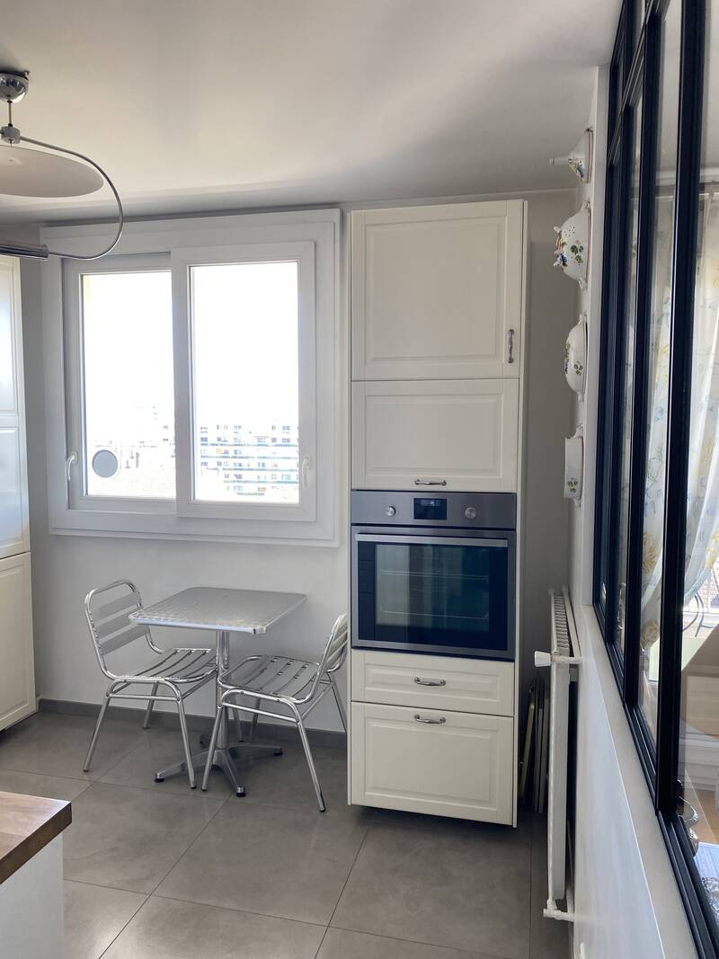 Poissy (78300)