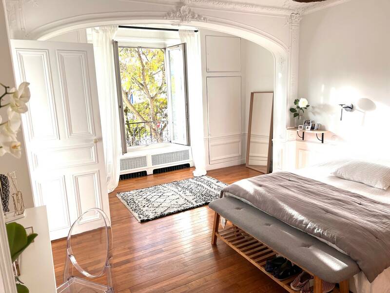 Colombes (92700)