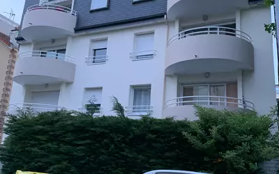 Chelles (77500)