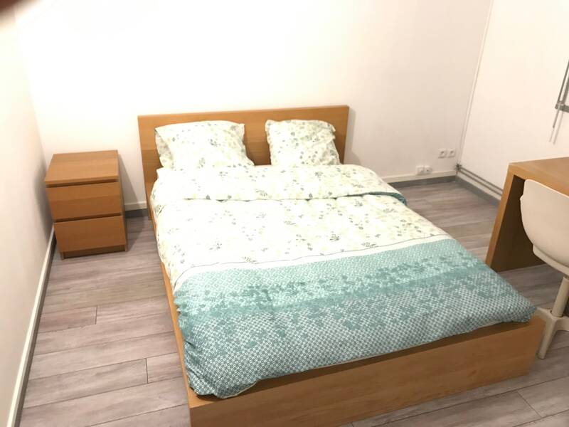 Villenoy (77124)