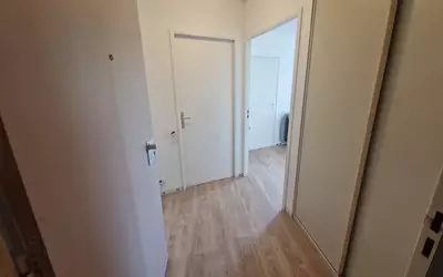 Rueil-Malmaison (92500)