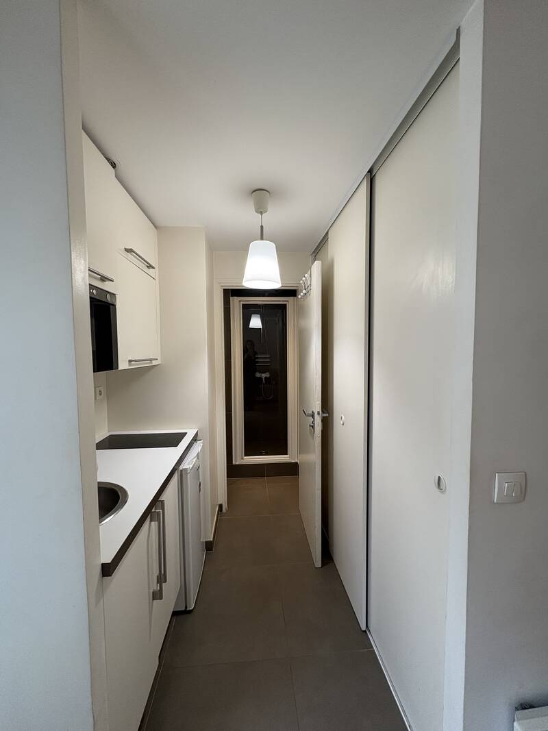 Rueil-Malmaison (92500)