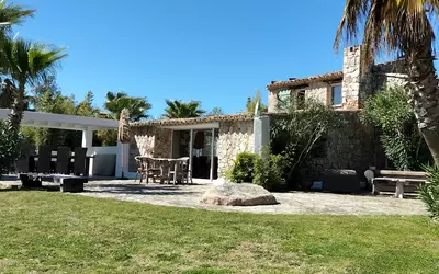 Sainte-Maxime (83120)