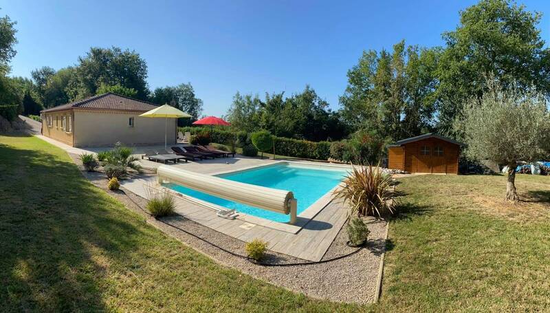 Courrensan (32330)
