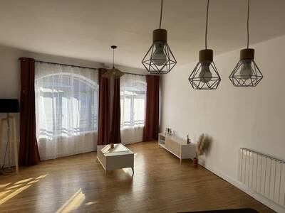 Location appartement 3 pièces Laragne-Montéglin (05300)