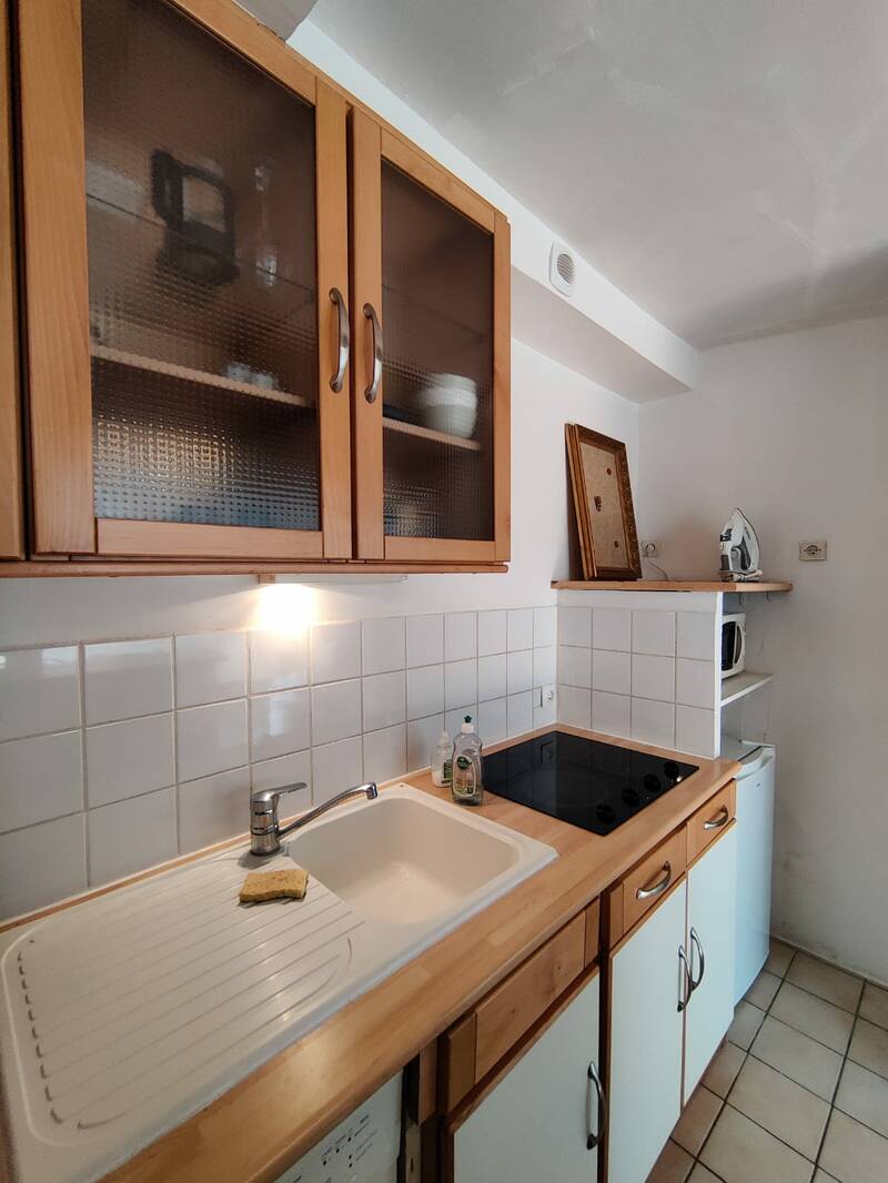 Paris 12E (75012)