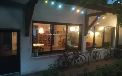 Graulhet (81300)