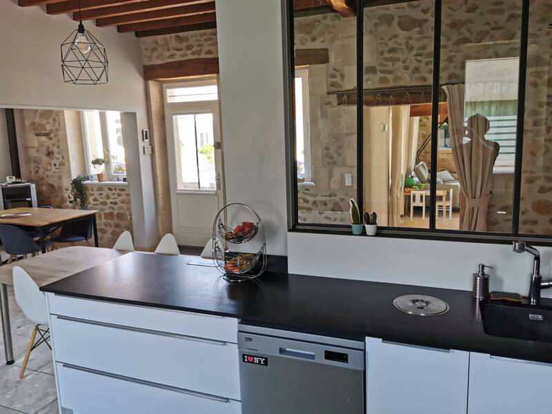 Sacy-Le-Grand (60700)