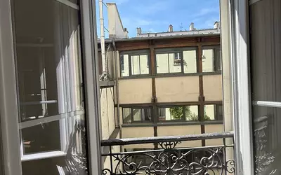 Paris 11E (75011)