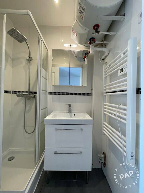 Levallois-Perret (92300)