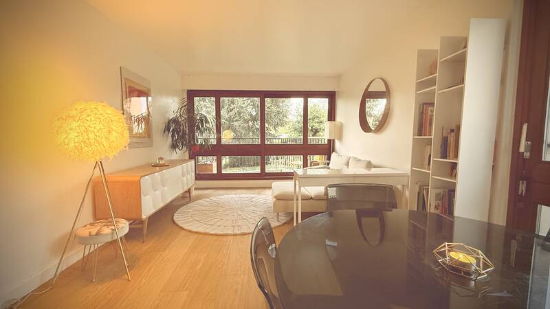 Le Chesnay-Rocquencourt (78150)