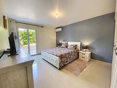 Le Rouret (06650)