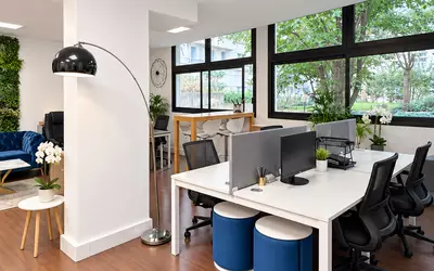 Levallois-Perret (92300)