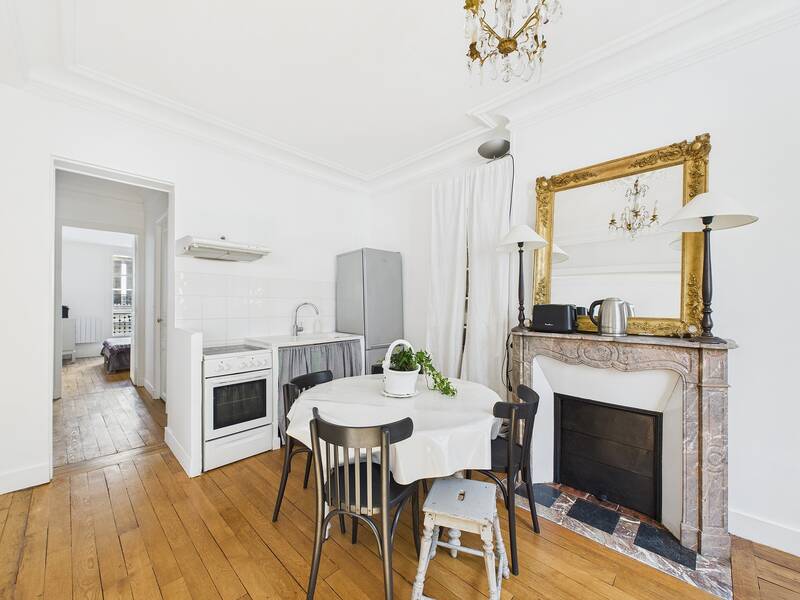 Boulogne-Billancourt (92100)