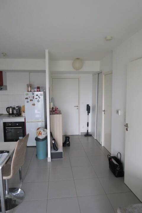 Balma (31130)