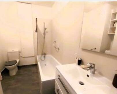 Boulogne-Billancourt (92100)