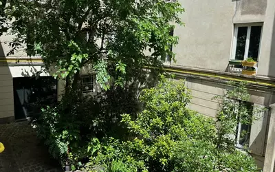Paris 10E (75010)