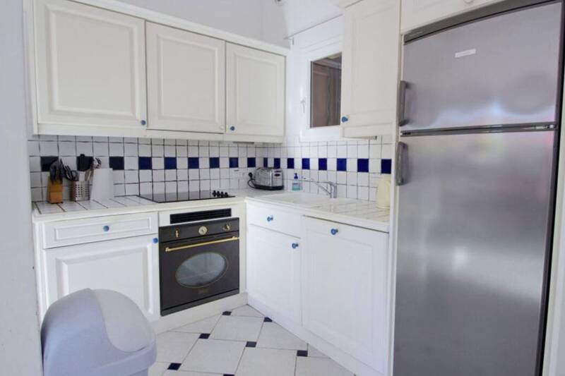 Roquebrune-Sur-Argens (83520)