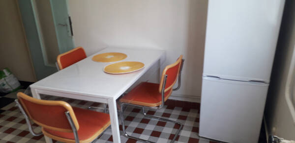 Grenoble (38000)