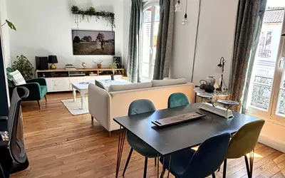 Montreuil (93100)
