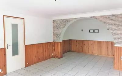 Gargas (31620)