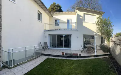 Villemoisson-Sur-Orge (91360)