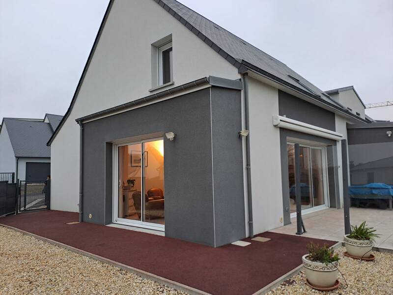 Saint-Pair-Sur-Mer (50380)