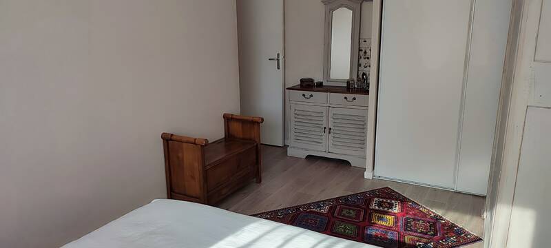 Rennes (35000)