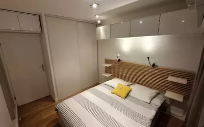Clichy (92110)