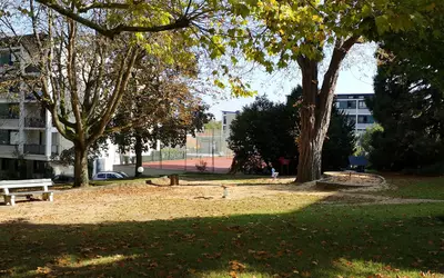 Louveciennes (78430)