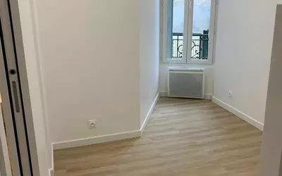 Suresnes (92150)
