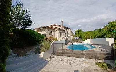 Payré